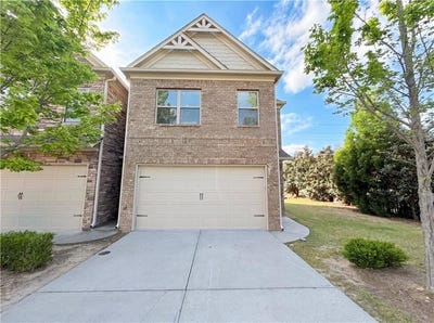/international/us/10555-naramore-lane-alpharetta-ga-110107687052/