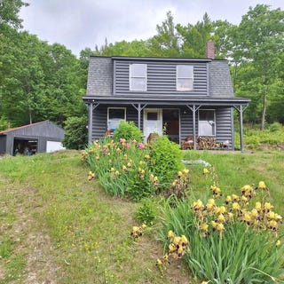 /international/us/71-mountain-view-drive-hartford-me-110100508421/?lang=fr