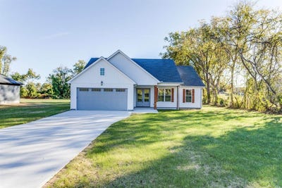/international/us/458-sherwood-dr-mcminnville-tn-110101126649/