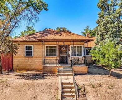 /international/us/324-w-grant-ave-pueblo-co-110107937942/