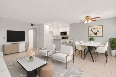 /international/us/13100-bromont-avenue-sylmar-ca-110109088111/