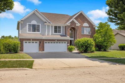 /international/us/5-covington-court-algonquin-il-110108498073/?lang=pt