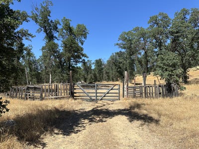 /international/us/4645-two-feathers-road-cottonwood-ca-110100203826/?lang=zh-tw