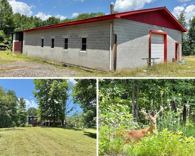 /international/us/478-millstone-rd-crawford-wv-110108977739/