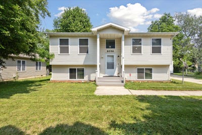 /international/us/6046-porter-avenue-east-lansing-mi-110100942502/