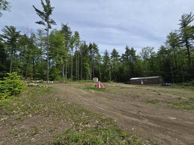 /international/us/888-landon-hill-rd-chestertown-ny-110108335668/