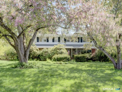 /international/us/284-chestnut-hill-road-torrington-ct-110108584168/