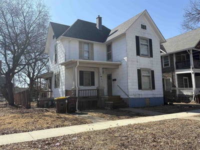 /international/us/1231-16th-rockford-il-110098131818/?lang=it