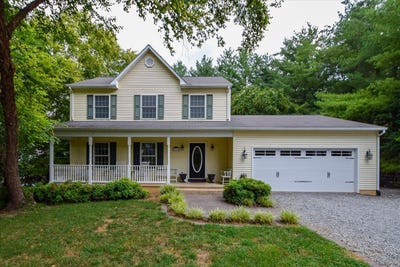 /international/us/4919-colonial-ave-roanoke-va-110101057602/?lang=zh-tw