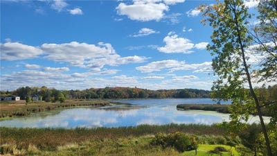 /international/us/30339-orchard-court-center-city-mn-110091574526/
