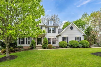 /international/us/2728-high-hampton-trail-cuyahoga-falls-oh-110108028355/
