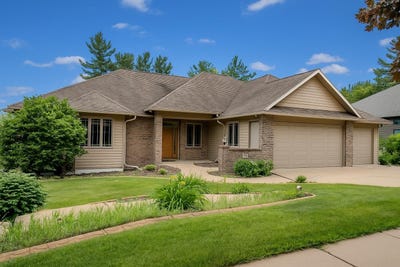 /international/us/303-rimrock-road-wausau-wi-110100155578/