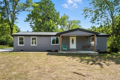 /international/us/104-n-main-street-glencoe-ky-110101437651/?lang=zh-tw