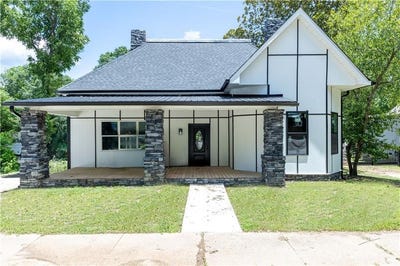 /international/us/302-1st-street-se-lafayette-al-110100219106/