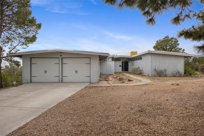 /international/us/95-tecolote-los-alamos-nm-110107991335/