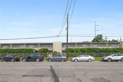 /international/us/801-henry-clay-avenue-new-orleans-la-110105215940/