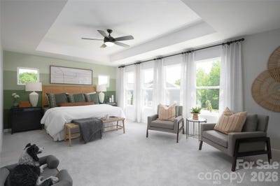 /international/us/10030-mamillion-drive-huntersville-nc-110110257189/