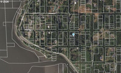 /international/us/fifth-ave-northbend-or-110120423584/