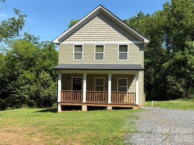 /international/us/434-amber-street-norwood-nc-110108391024/