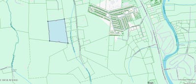 /international/us/8246-tennessee-hwy-73-townsend-tn-110108496916/