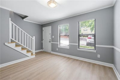 /international/us/3393-september-morn-peachtree-corners-ga-110110165598/