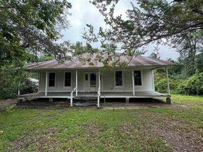 /international/us/14134-hwy-87-burkeville-tx-110094252250/?lang=zh-tw