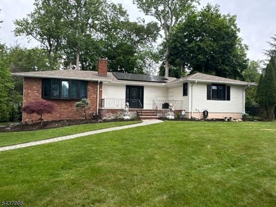 /international/us/43-overlook-ct-ramsey-boro-nj-110108636414/