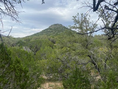 /international/us/frio-canyon-loop-concan-tx-110091916425/?lang=es