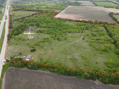 /international/us/3150-sam-rayburn-highway-anna-tx-110101177566/?lang=zh-tw