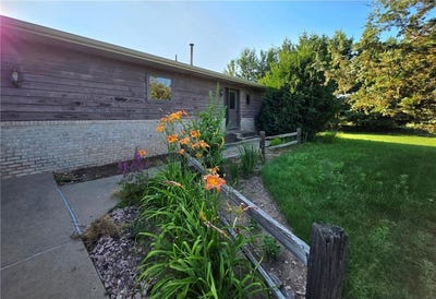 /international/us/19080-eidelweiss-street-nw-oak-grove-mn-110100949688/?lang=zh-tw