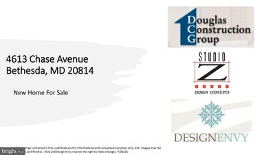 /international/us/4613-chase-avenue-bethesda-md-110100328860/?lang=zh-tw