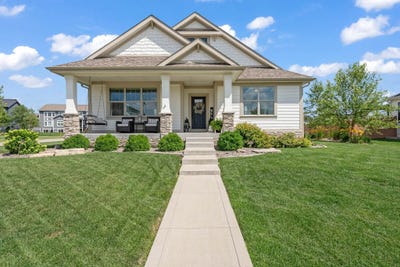 /international/us/2201-sw-cascade-falls-drive-ankeny-ia-110100950469/?lang=zh-cn