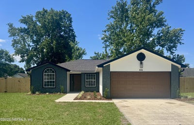 /international/us/306-fawnridge-lane-orange-park-fl-110108580880/