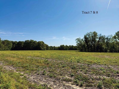 /international/us/tbd-s-stringtown-rd-covington-in-110108029072/