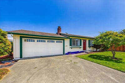 /international/us/2117-11th-street-arcata-ca-110108497878/
