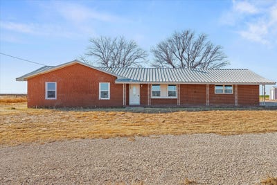 /international/us/1405-co-rd-237-denver-city-tx-110104781556/