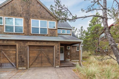 /international/us/5930-summerhouse-lane-pacific-city-or-110099168396/