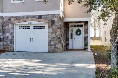 /international/us/1575-paul-russell-road-unit-2704-tallahassee-fl-110099690631/