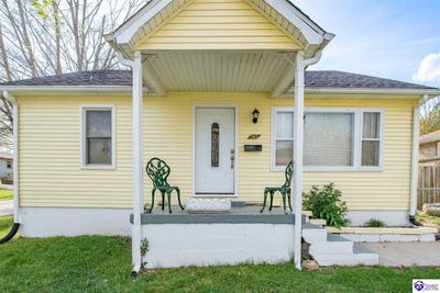 /international/us/343-high-street-vine-grove-ky-110107229683/