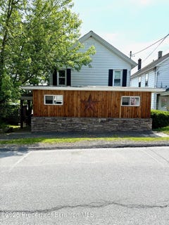 /international/us/730-main-street-forest-city-pa-110100024497/