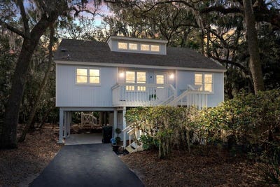 /international/us/555-double-eagle-trace-seabrook-island-sc-110099522891/
