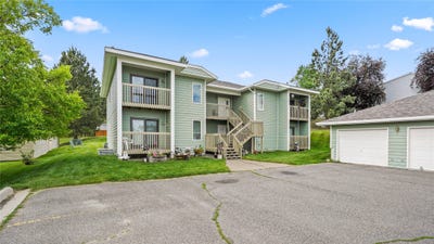 /international/us/2233-alpine-drive-helena-mt-110108984637/