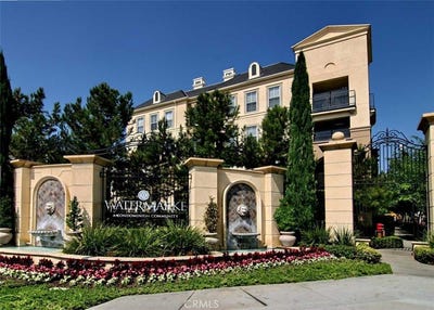 /international/us/3210-watermarke-irvine-ca-110120420734/