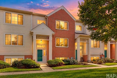 /international/us/2136-concord-drive-mchenry-il-110120611534/