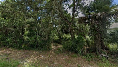 /international/us/channing-avenue-north-port-fl-110107389358/