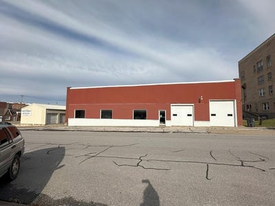 /international/us/211-e-harrison-street-kirksville-mo-110099243205/
