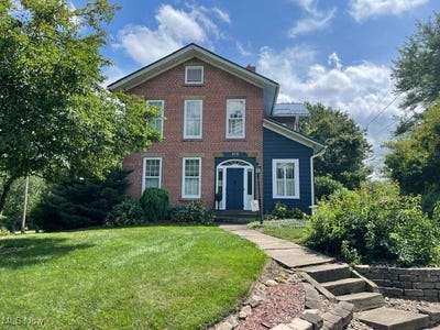 /international/us/473-e-jackson-street-millersburg-oh-110101245666/