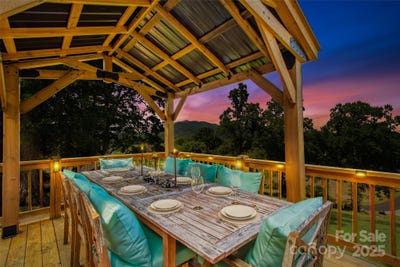 /international/us/111-sunrise-lane-burnsville-nc-110101111547/?lang=fr