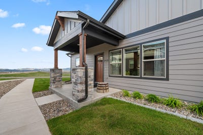/international/us/2925-aspen-view-loop-helena-mt-110108128652/