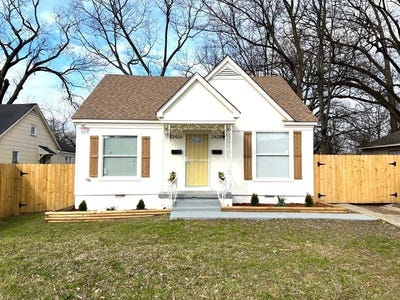 /international/us/2428-lamar-cir-memphis-tn-110106587153/